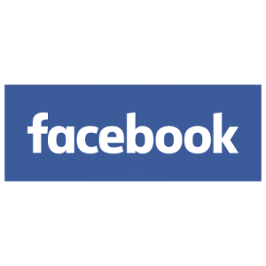 new-facebook-logo-2015-400x400