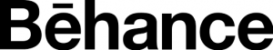 behance full