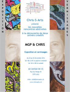 affiche-a4-modele-2
