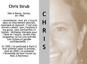 bio-chris-last